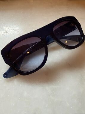 Miu Miu sunglasses